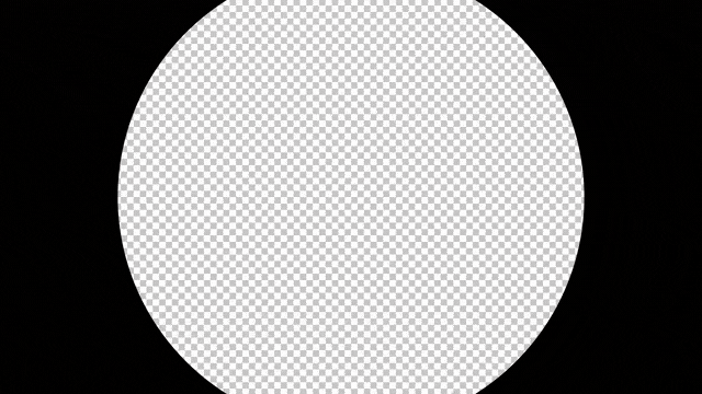 Bats Fish Eye Crowd - Genariq