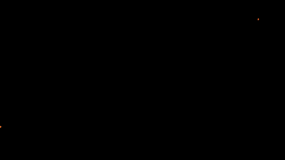 Blood Drop Spread - Genariq