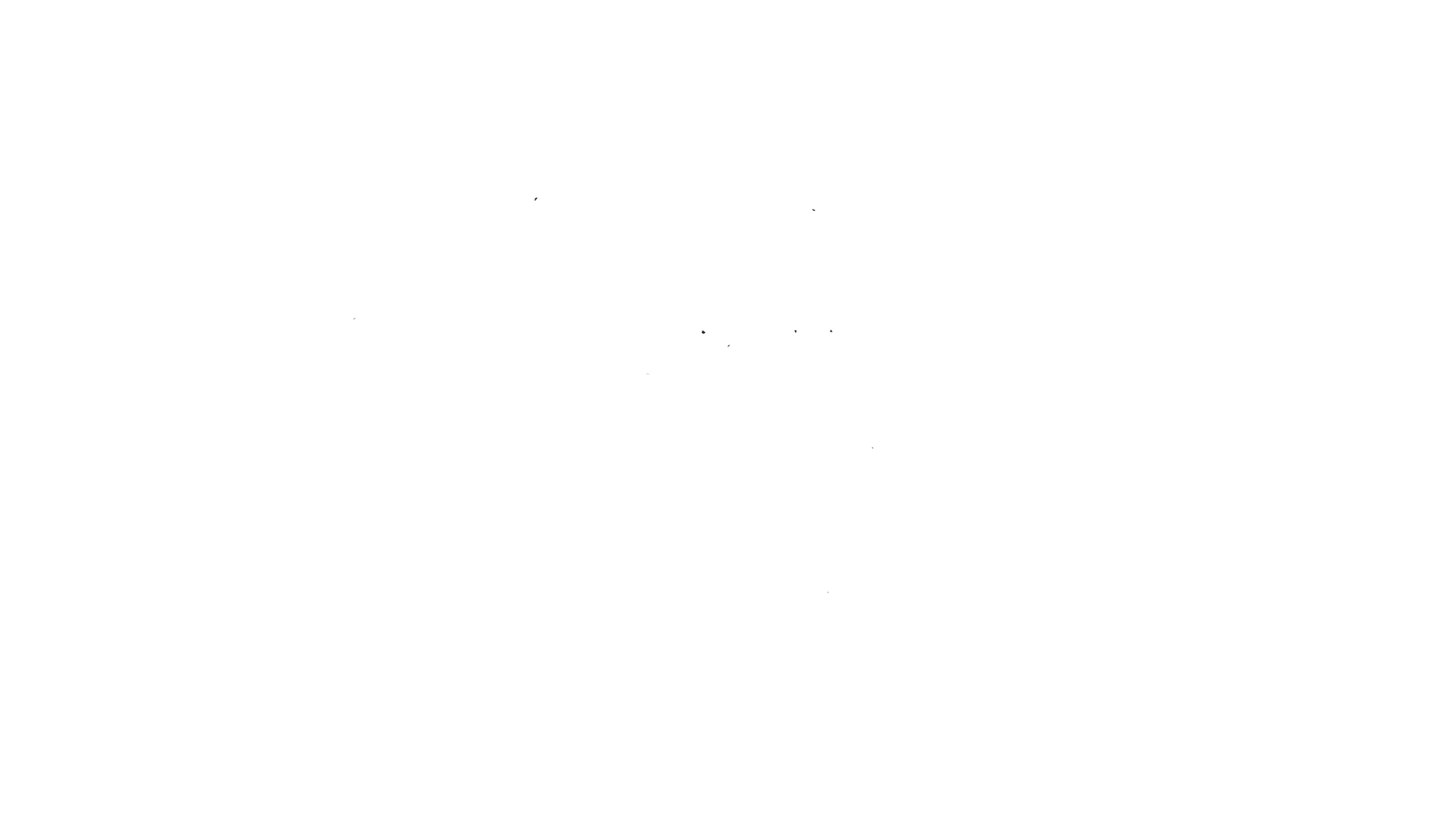 Moths Small - Genariq