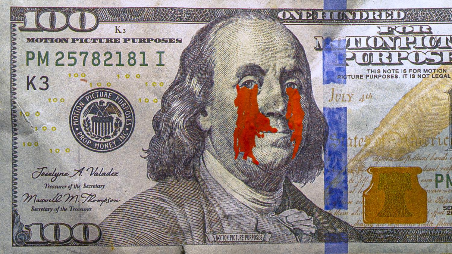 money fly png 