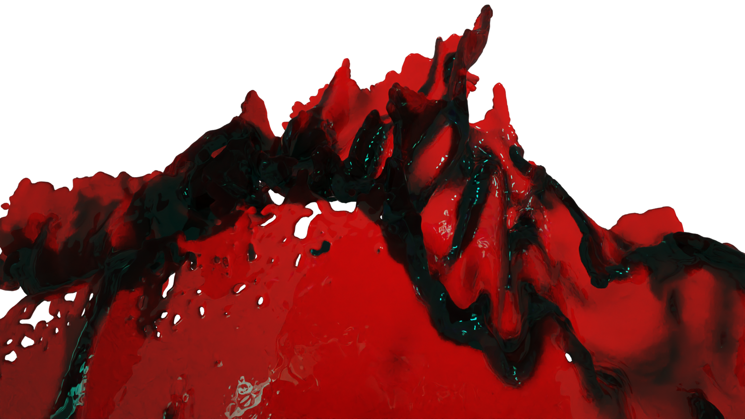 Blood