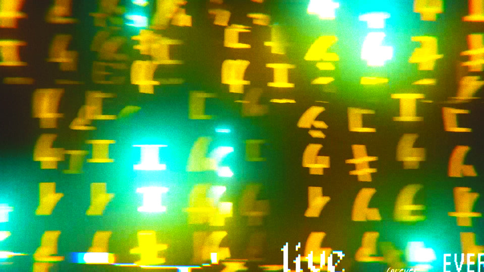 Matrix