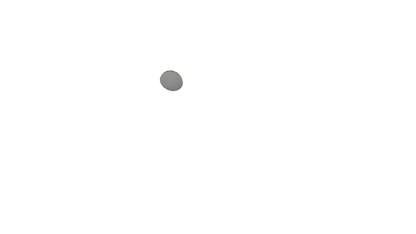 Pill Quick Flick - Genariq