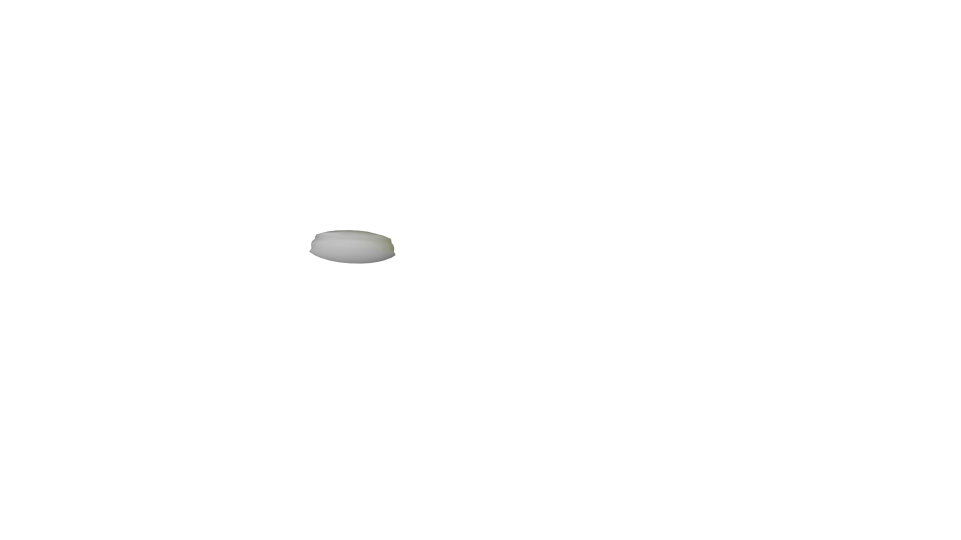 Pill Quick Flick - Genariq