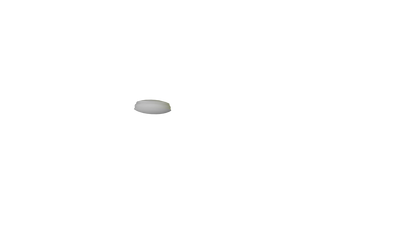 Pill Quick Flick - Genariq