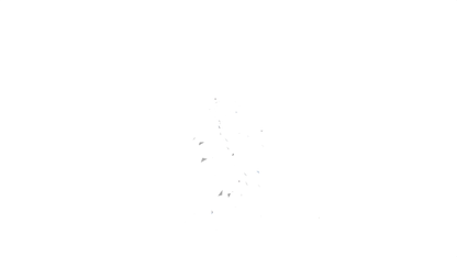 Tiny Glass Shatter Fall Overlay - Genariq