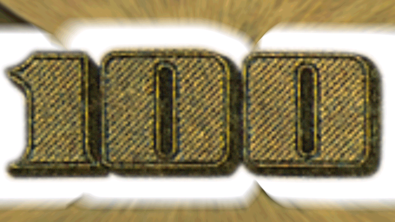 $Dollar Money Pack - Genariq