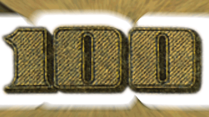 $Dollar Money Pack - Genariq