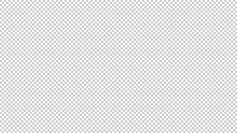 100 Dolla Paper Peel - Genariq