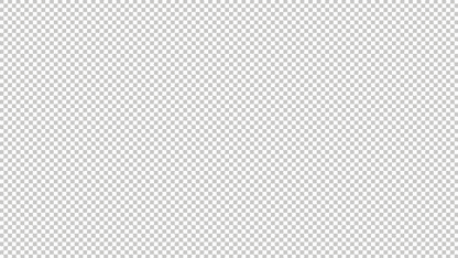 100 Dolla Paper Peel - Genariq