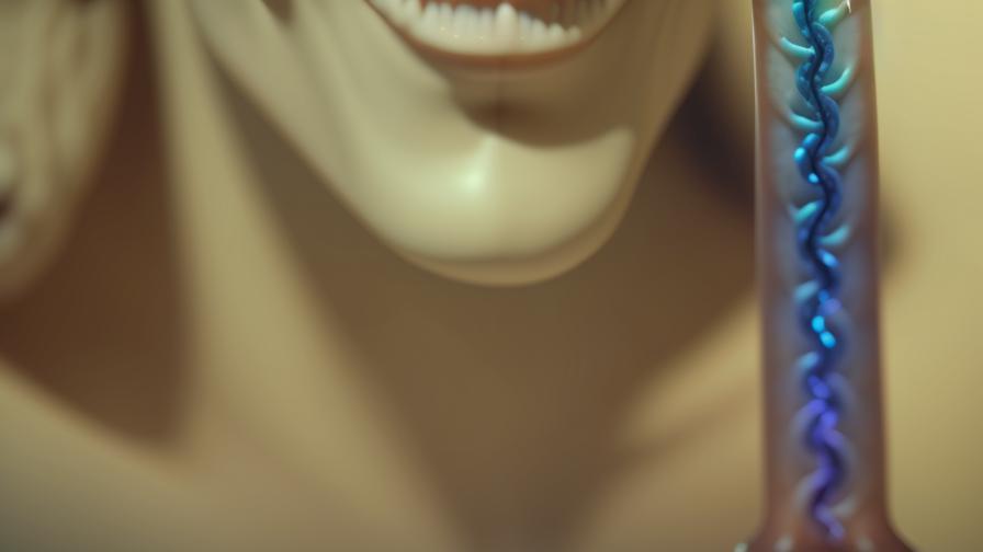 100 Dolla Scale in A-Eye - Genariq