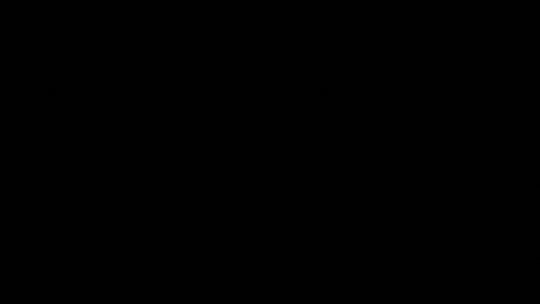 money overlay video effect break down analog