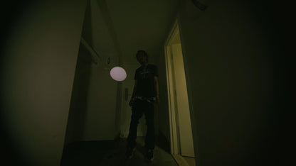 Pill Quick Flick - Genariq