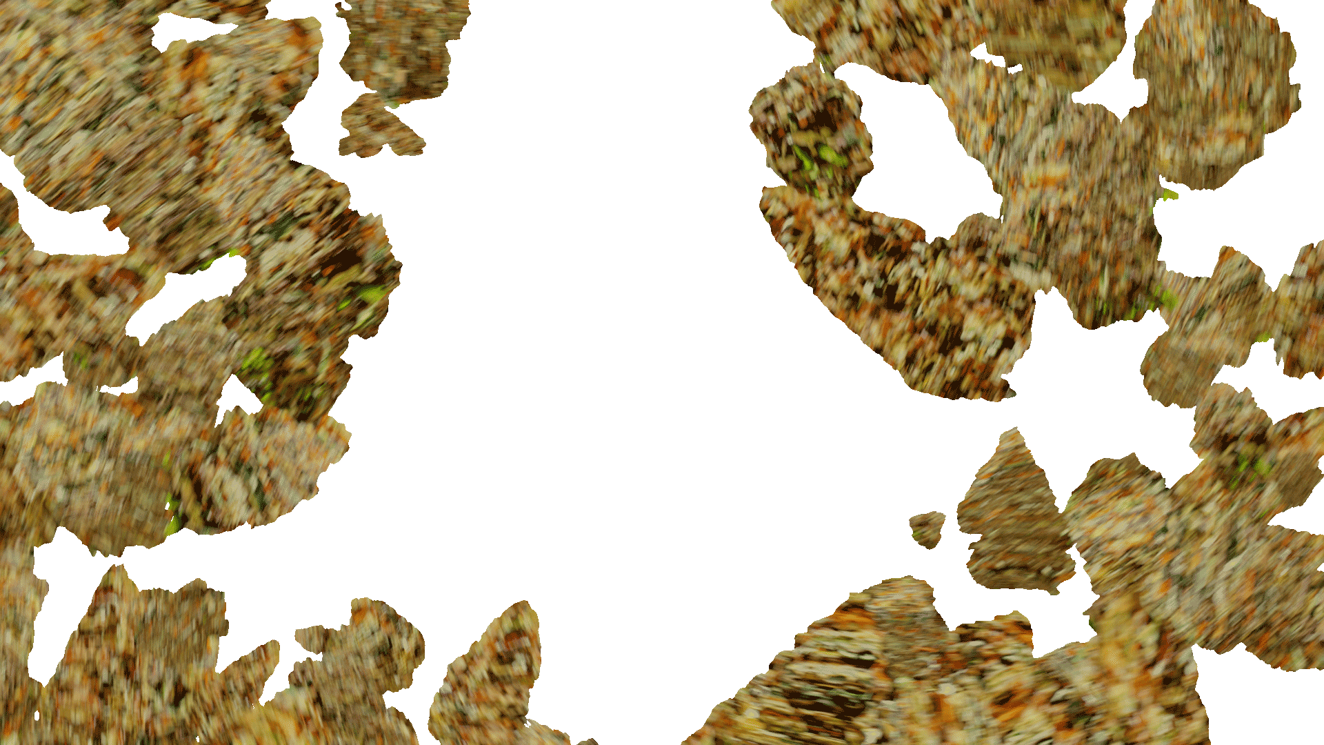 Weed Need Nug Pack - Genariq