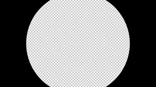 Bats Fish Eye Crowd - Genariq