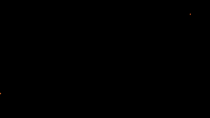 Blood Drop Spread - Genariq