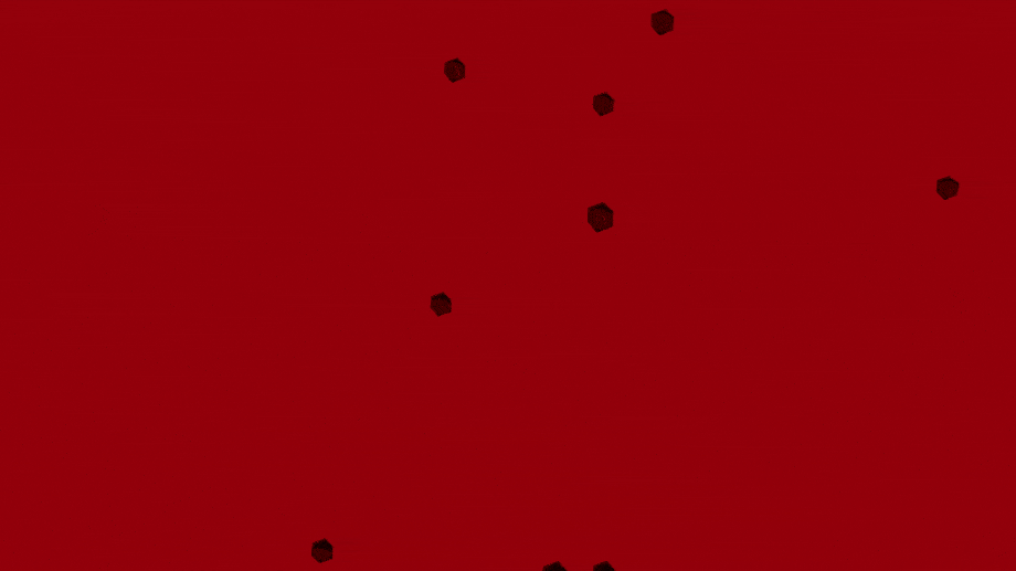 Bloody Splash Pack - Genariq