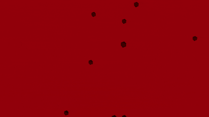Bloody Splash Pack - Genariq