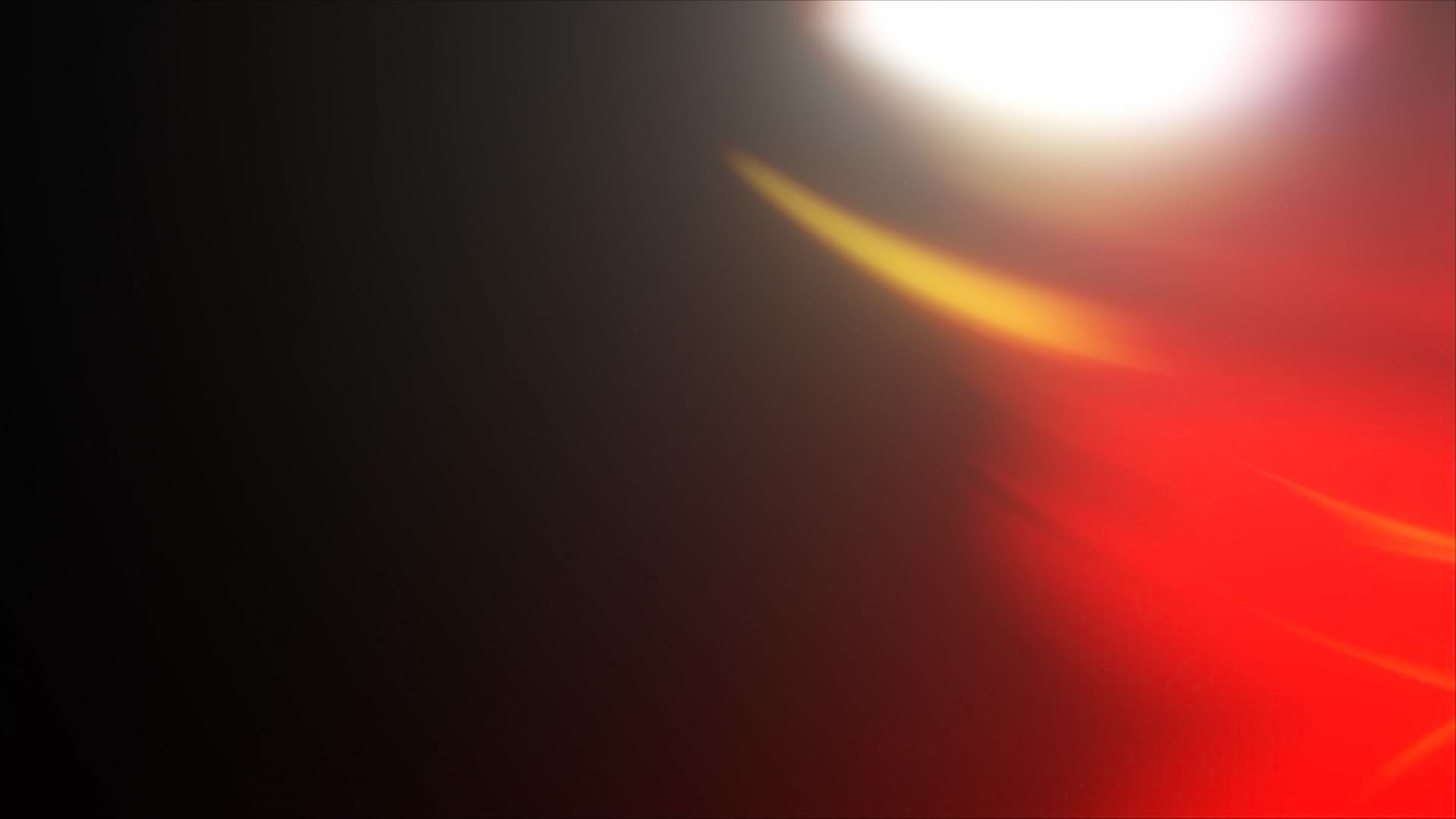 City LIGHTS + BOKEH - Genariq
