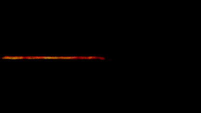 Car Lights Pass Overlays - Genariq