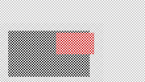 Reality Extra Overlays - Genariq