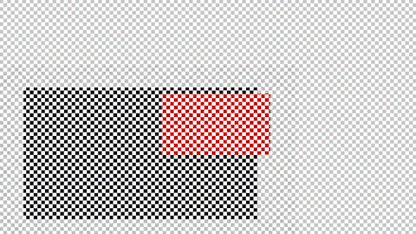 Reality Extra Overlays - Genariq
