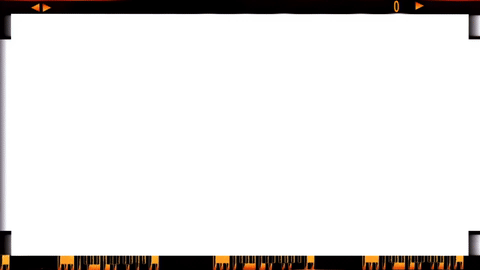 Film Blend Overlays - Genariq
