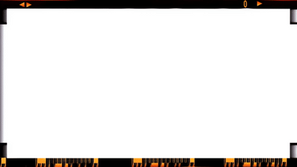 Film Blend Overlays - Genariq