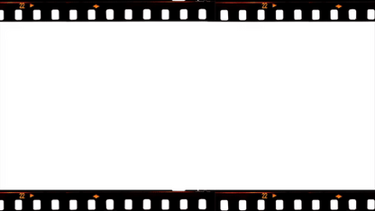 Film Blend Overlays - Genariq