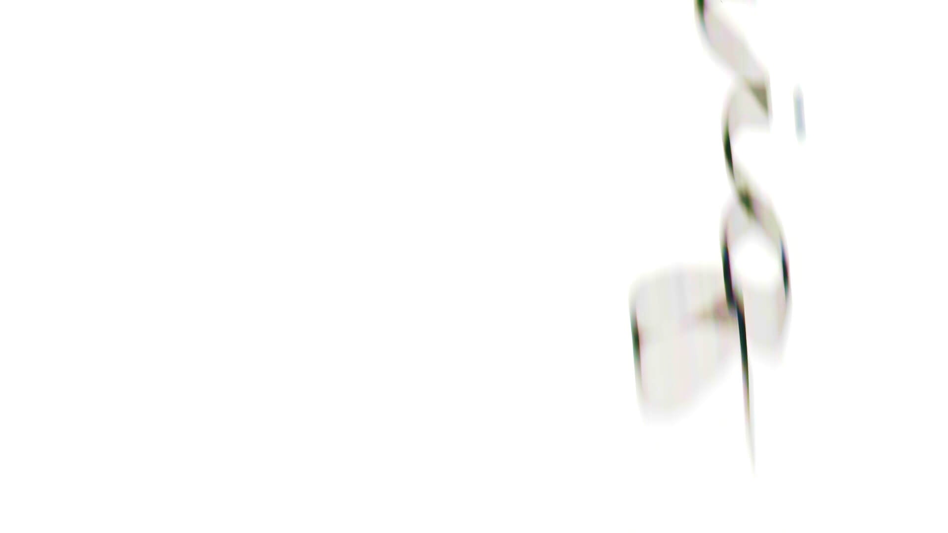 Film Blend Overlays - Genariq