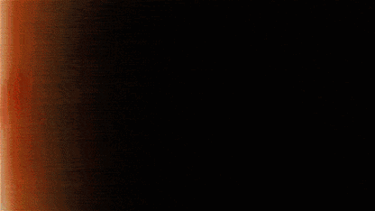 Film Burn Overlay w/sfx - Genariq