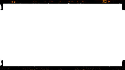 Film Blend Overlays - Genariq