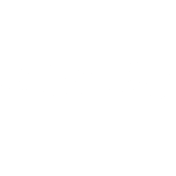 Genariq