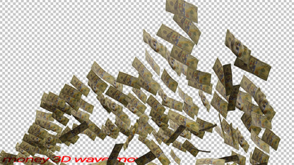 Money Madness Pack - Genariq