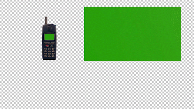 Reality Extra Overlays - Genariq