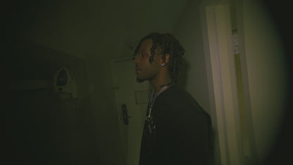 Pill Quick Flick