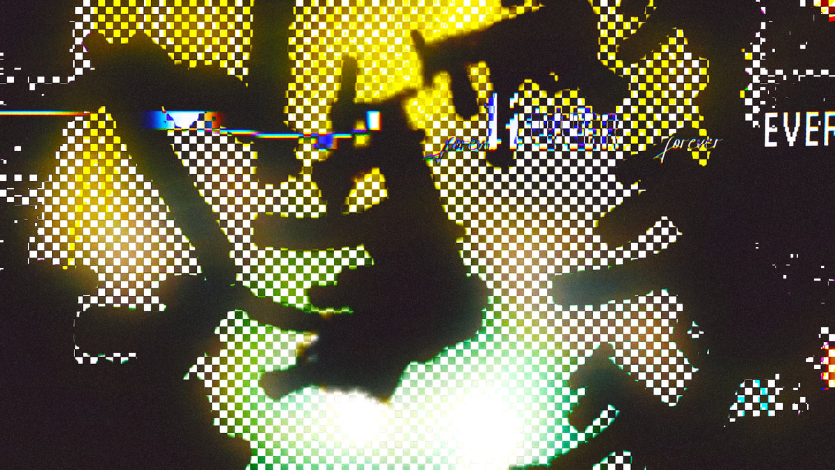 Reality Text Overlays - Genariq