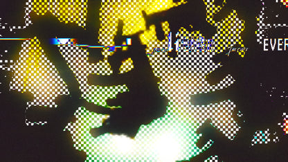 Reality Text Overlays - Genariq