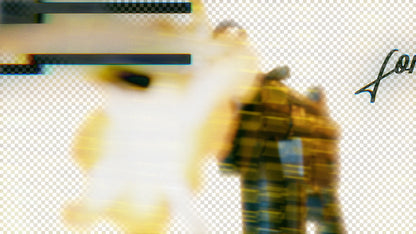 Reality Text Overlays - Genariq