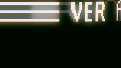Reality Text Overlays - Genariq