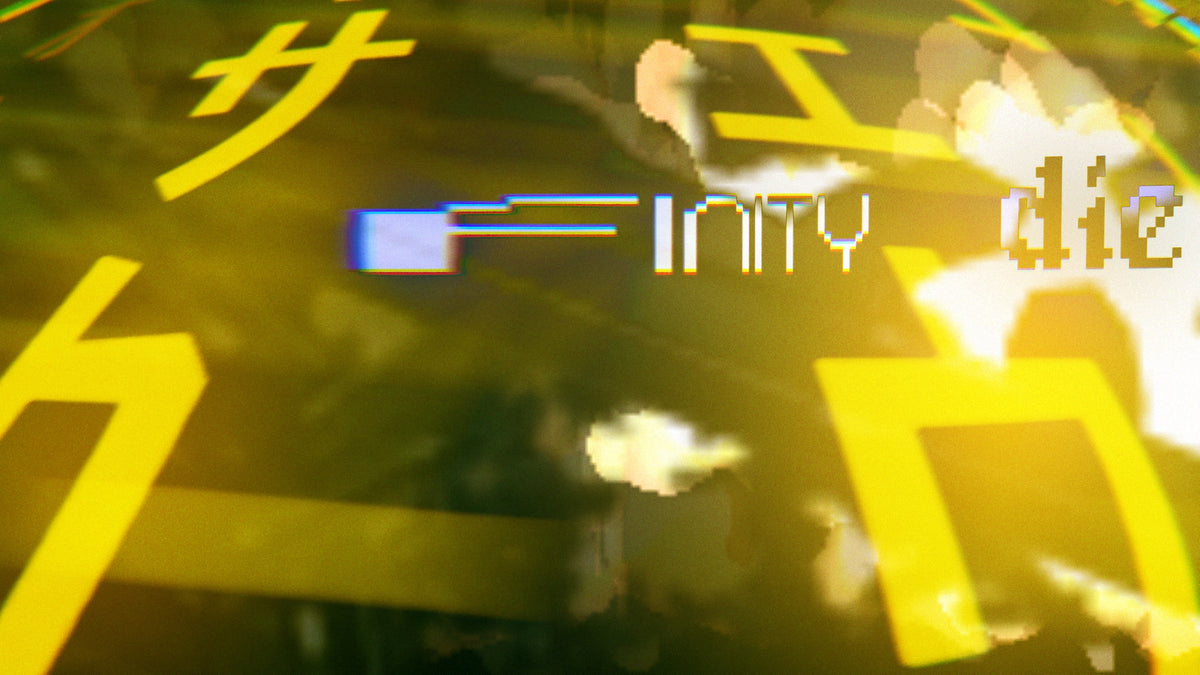 Reality Text Overlays - Genariq