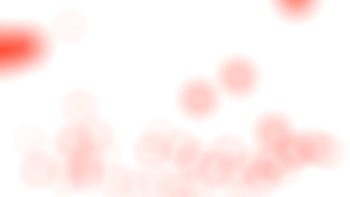 Qwik Red Bokeh - Genariq