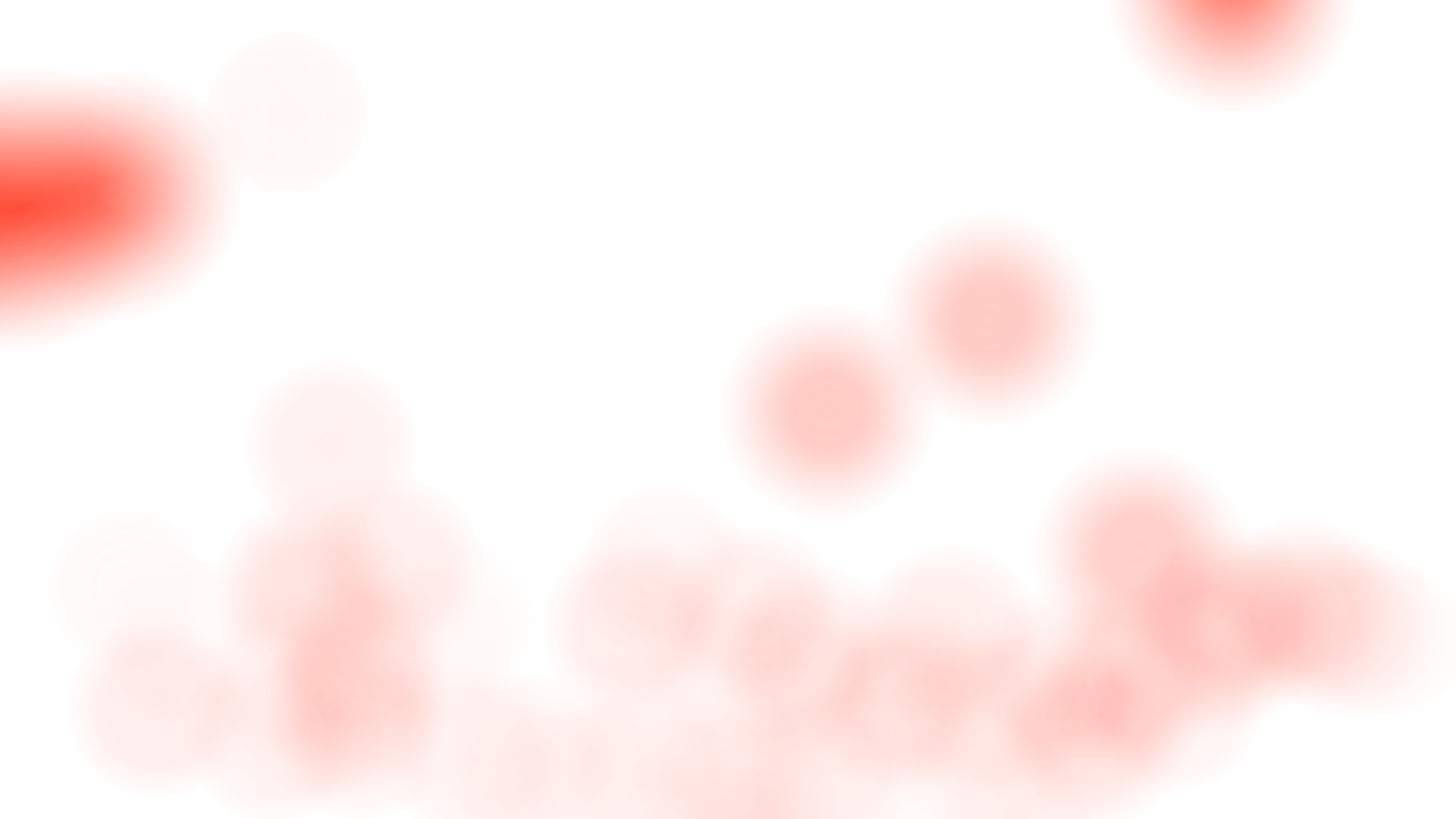 Qwik Red Bokeh - Genariq