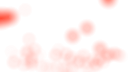 Qwik Red Bokeh - Genariq