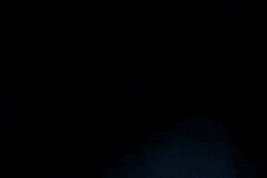 Reality Text Overlays - Genariq