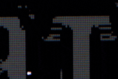 Reality Text Overlays - Genariq