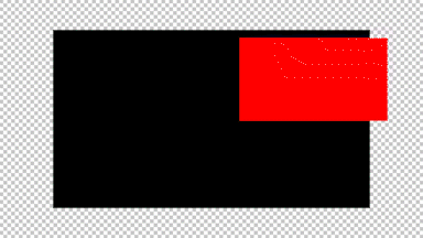 Reality Extra Overlays - Genariq