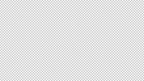 Reality Text Overlays - Genariq