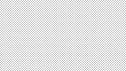 Reality Text Overlays - Genariq
