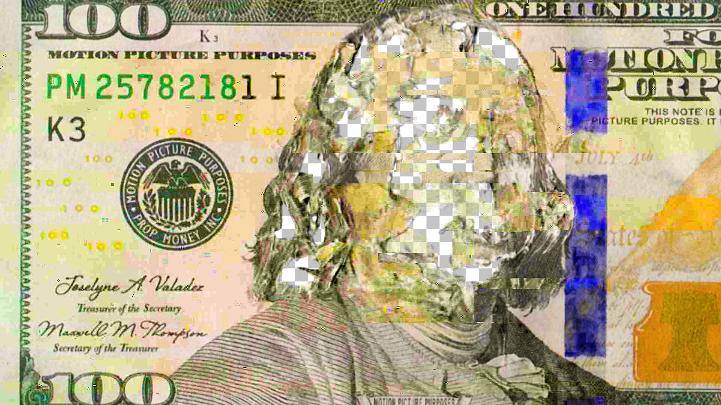Digi Money Pack - Genariq